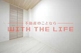 D-ROOM　FIRST　大善寺駅前 103号室 ｜ 福岡県久留米市大善寺大橋1丁目13-14（賃貸アパート1LDK・1階・33.38㎡） その15