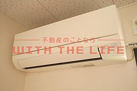 ikka豆津A棟 3号 ｜ 佐賀県三養基郡みやき町大字江口3527（賃貸アパート1DK・1階・28.30㎡） その24