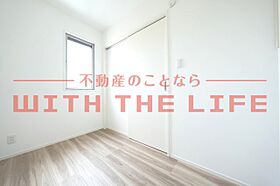 CASA（カーサ）上津 103号 ｜ 福岡県久留米市上津町2192-18（賃貸アパート2K・1階・32.29㎡） その23