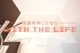 レブリアント鳥栖  ｜ 佐賀県鳥栖市大正町725-6（賃貸マンション1R・2階・29.47㎡） その26