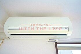 オリーヴァ花畑 102号 ｜ 福岡県久留米市花畑3丁目5-5（賃貸マンション1R・1階・24.84㎡） その28