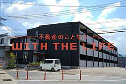 御井駅 4.9万円