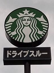 ステラコート宿