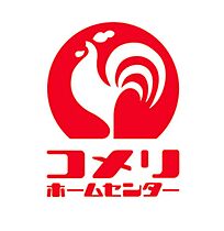 ヴォールデア田主丸  ｜ 福岡県久留米市田主丸町田主丸912-1（賃貸アパート1LDK・1階・43.60㎡） その26