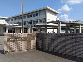 リタリッチ鳥栖壱番館  ｜ 佐賀県鳥栖市田代外町591-256（賃貸アパート1LDK・1階・36.44㎡） その16