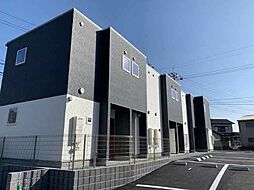 Seven　Hills（セブンヒルズ）鳥栖