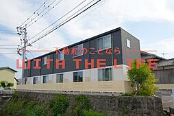 Seven　Hills（セブンヒルズ）鳥栖