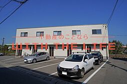 コル・クラージュ