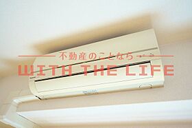 レジデンス東櫛原 506号 ｜ 福岡県久留米市東櫛原町711-3（賃貸マンション1LDK・5階・43.78㎡） その26