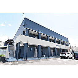 羽犬塚駅 5.9万円