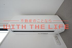 リテラス鳥栖ラピス  ｜ 佐賀県鳥栖市今泉町2473-1（賃貸アパート2LDK・1階・41.54㎡） その30