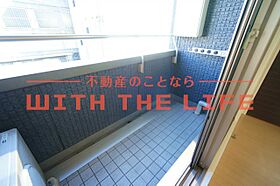 BEREO矢野  ｜ 福岡県久留米市城南町2-31（賃貸アパート1R・2階・29.25㎡） その30