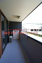 サニーヒル旗崎  ｜ 福岡県久留米市御井旗崎5丁目1-32（賃貸アパート1LDK・3階・35.39㎡） その22