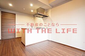 RESIDENCE（レジデンス）花畑 505号 ｜ 福岡県久留米市花畑2丁目3-1（賃貸マンション1LDK・5階・28.59㎡） その12