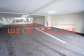 RESIDENCE（レジデンス）花畑 505号 ｜ 福岡県久留米市花畑2丁目3-1（賃貸マンション1LDK・5階・28.59㎡） その5