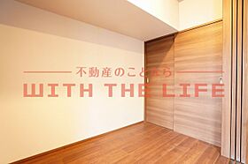 RESIDENCE（レジデンス）花畑 505号 ｜ 福岡県久留米市花畑2丁目3-1（賃貸マンション1LDK・5階・28.59㎡） その14