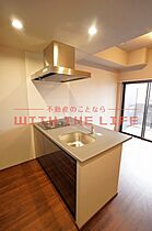 RESIDENCE（レジデンス）花畑 1101号 ｜ 福岡県久留米市花畑2丁目3-1（賃貸マンション1DK・11階・28.31㎡） その15