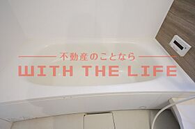 ガーデンヴィラ B103号 ｜ 福岡県久留米市高良内町94-1（賃貸アパート2LDK・1階・44.18㎡） その27