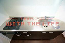 J-PLACE（ジェイプレイス）東町