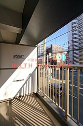 J-PLACE（ジェイプレイス）東町