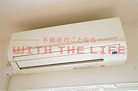 アポロ久留米東町 406号 ｜ 福岡県久留米市東町5-1（賃貸マンション1LDK・4階・32.72㎡） その29