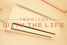 E・POPULARII（イーポプラールツー） 104号 ｜ 佐賀県鳥栖市藤木町10-47（賃貸マンション1LDK・1階・40.81㎡） その28