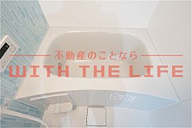 THENOBLES諏訪野町I  ｜ 福岡県久留米市諏訪野町2249-4（賃貸アパート1LDK・2階・33.14㎡） その27