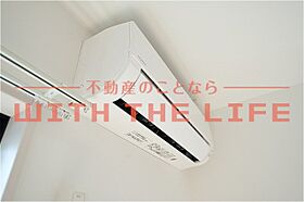 THENOBLES諏訪野町I  ｜ 福岡県久留米市諏訪野町2249-4（賃貸アパート1LDK・2階・33.14㎡） その30