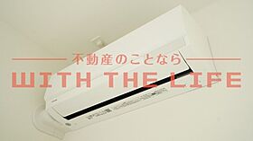 アイリスサンタ久留米  ｜ 福岡県久留米市東合川6丁目1-54（賃貸アパート1LDK・1階・32.51㎡） その30