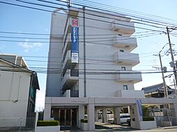 🉐敷金礼金0円！🉐メゾン・ド・パラージュ