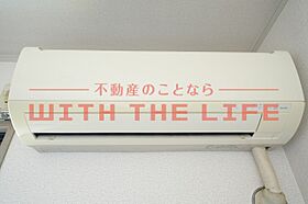 カサグランデII 105号 ｜ 福岡県久留米市江戸屋敷2丁目23-12（賃貸アパート2LDK・1階・66.00㎡） その30