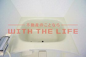 ベルリネッタ 112号 ｜ 福岡県久留米市津福本町907-2（賃貸アパート1R・1階・28.56㎡） その24