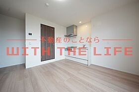 Augusta  ｜ 福岡県久留米市津福本町608-1（賃貸アパート1LDK・3階・30.30㎡） その24