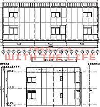 小郡新築アパート 105号 ｜ 福岡県小郡市小郡604-15（賃貸アパート1R・1階・21.63㎡） その1