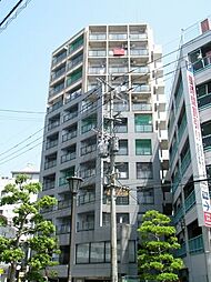🉐敷金礼金0円！🉐アーバンクルーザー六ツ門