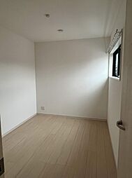 サニーガーデン安居野