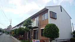 🉐敷金礼金0円！🉐ハミングタウン久留米