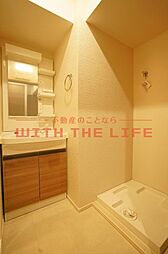 RESIDENCE（レジデンス）花畑