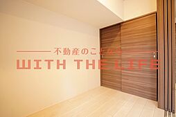 RESIDENCE（レジデンス）花畑