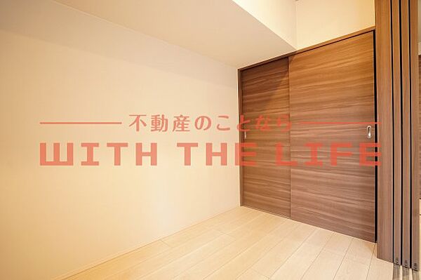 RESIDENCE（レジデンス）花畑
