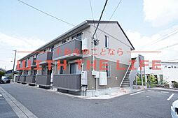 🉐敷金礼金0円！🉐プランドール