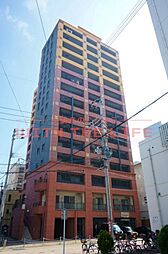 ルネッサンス21久留米六ツ門
