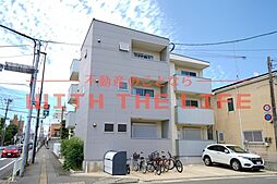 Cherim久留米駅南