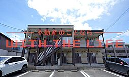 🉐敷金礼金0円！🉐パルマハイツ