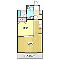 fiore2階7.0万円