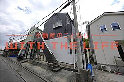 🉐敷金礼金0円！🉐プライマリー合川C棟