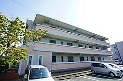池松コーポI