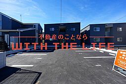 BRAVE BASE 久留米東