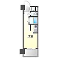 トーカン久留米駅東2キャステール7階4.5万円