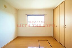 グランデシェチオ千本杉